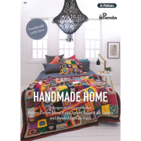 358 Handmade Home